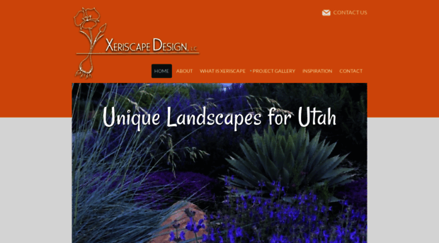 xeriscapedesign.com