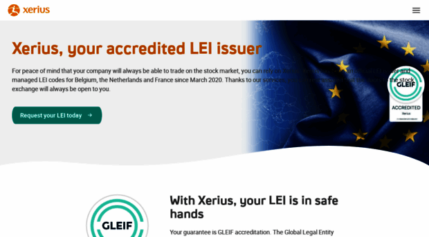 xerius-lei.eu