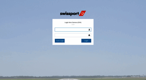 xero-gva.swissport.com