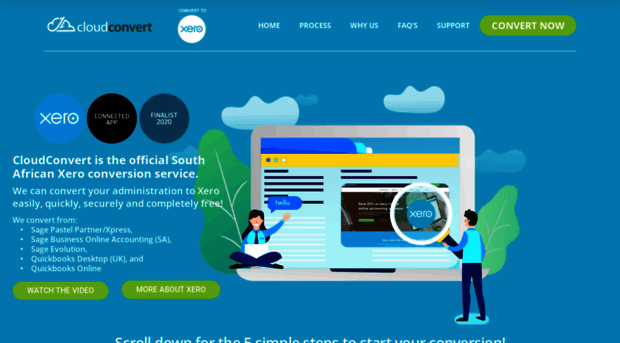 xero.cloudconvert.co.za