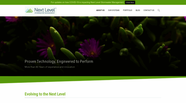 xeroflorcanada.ca