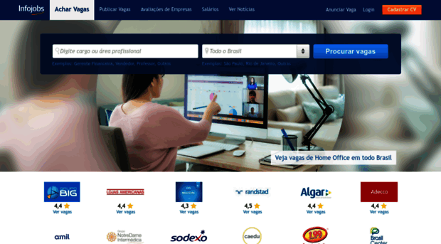 xerox-business-servi.infojobs.com.br