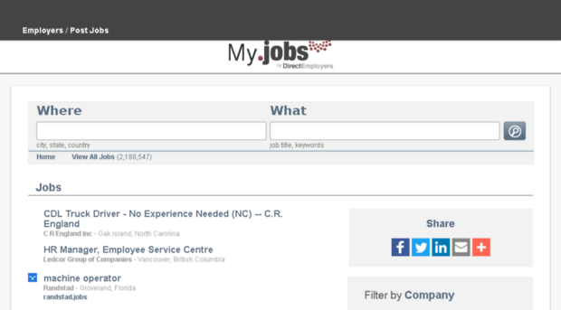 xerox-virtual.jobs