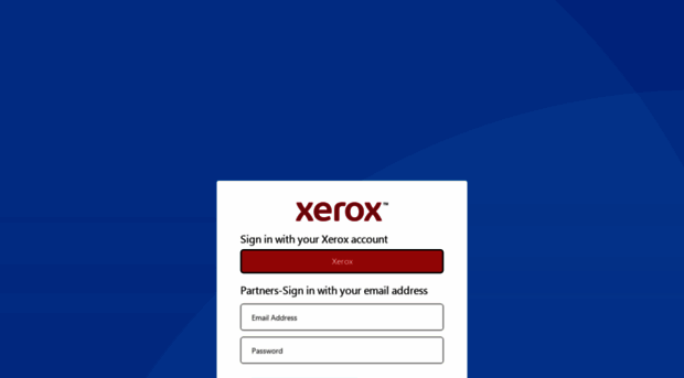 xerox.briefingsource.com