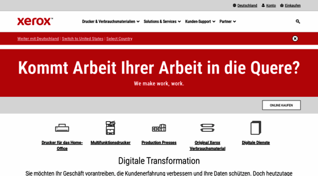 xerox.de