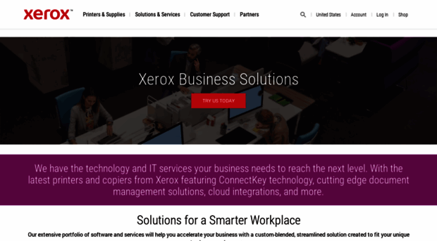 xeroxbusinesssolutions.com