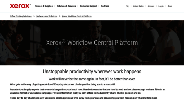 xeroxtranslates.com