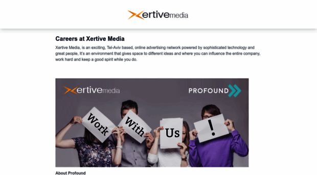 xertive.workable.com