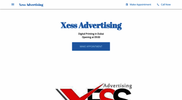 xess-advertising-llc.business.site