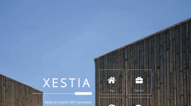 xestia.net