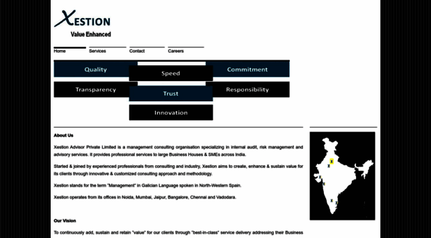 xestiongroup.com