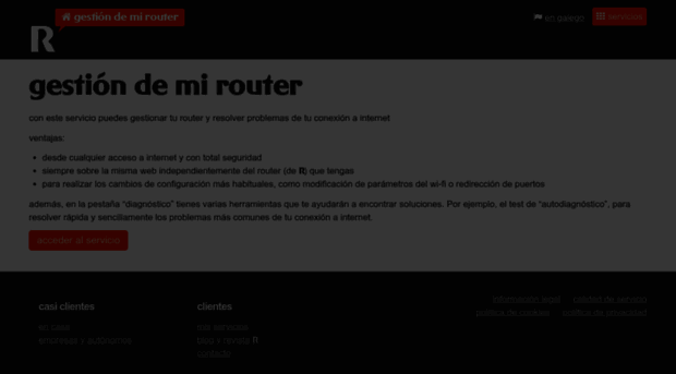 xestionrouter.mundo-r.com