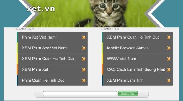 xet.vn