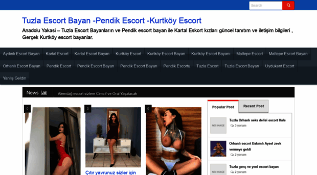 xetaibelediyyesi.com