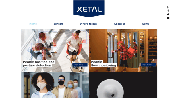 xetal.eu