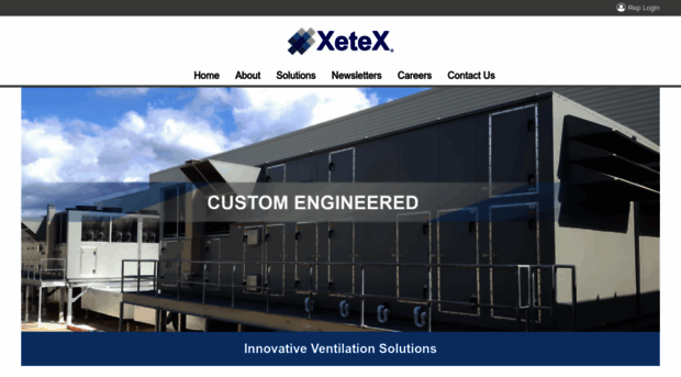 xetexinc.com