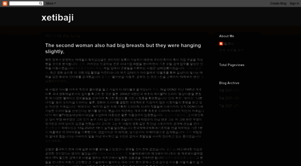 xetibaji.blogspot.com