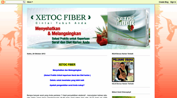 xetocfiber.blogspot.com