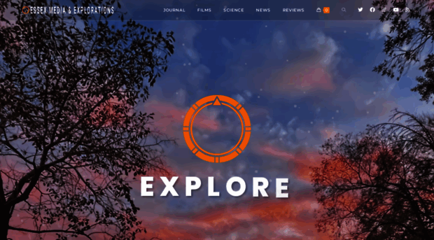 xexplore.com