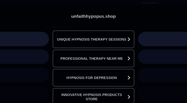 xf.unfaithhypopus.shop