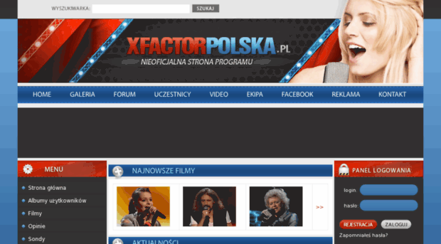 xfactorpolska.pl