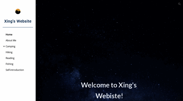 xfang.org