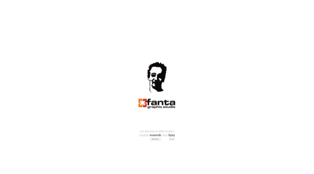 xfanta.net