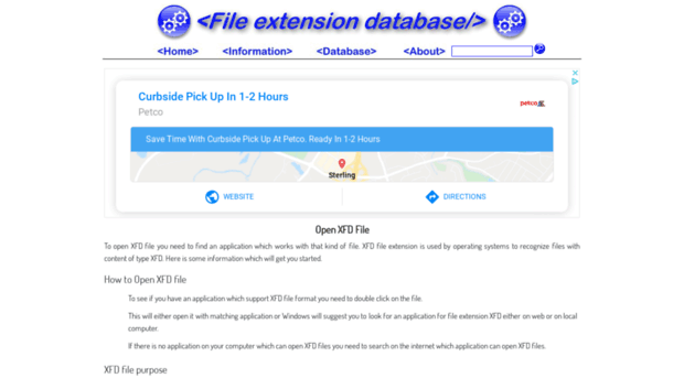 xfd.extensionfile.net