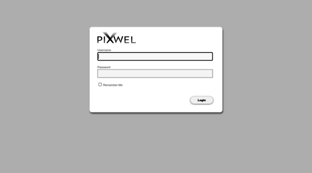 xfer.pixwel.com