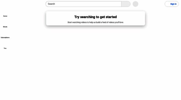 xfetcher.snapfirecdn.com