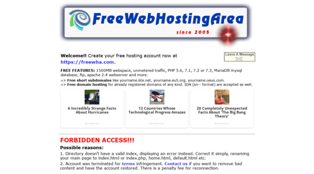 xfhdfga.orgfree.com