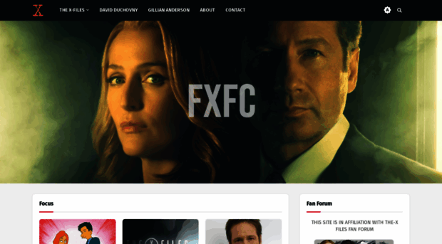 xfiles-fanclub.blogspot.com.ar