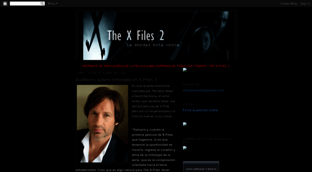 xfiles2ndmovie.blogspot.com