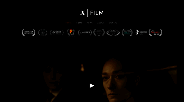 xfilm.co