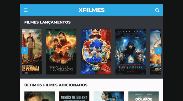 xfilmes.net