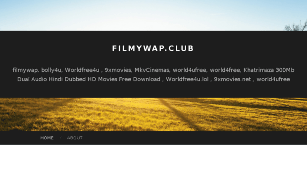 xfilmywapcom.wordpress.com