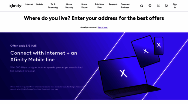 xfinity.app.link