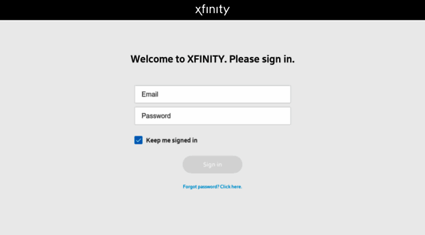 xfinityng.com