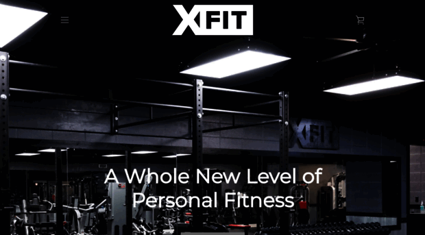 xfitmo.com