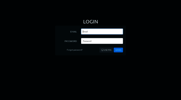 xfly.site