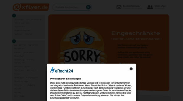 xflyer.de