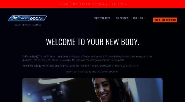 xforcebody.com