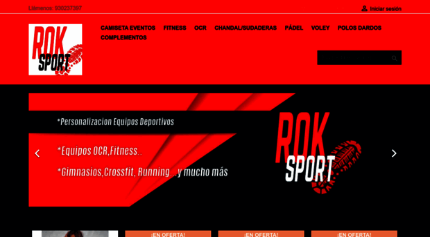 xforcefitbcn.com