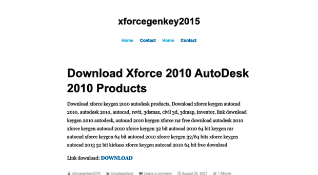 xforcegenkey2015.wordpress.com