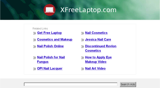 xfreelaptop.com