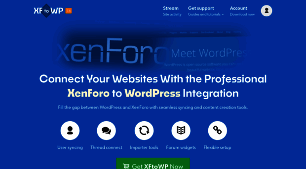 xftowp.com