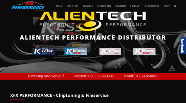 xfx-chiptuning.de