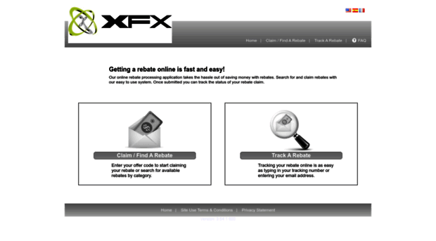 xfx.4myrebate.com