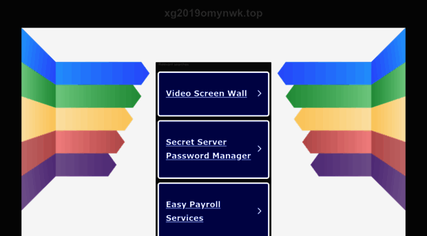 xg2019omynwk.top