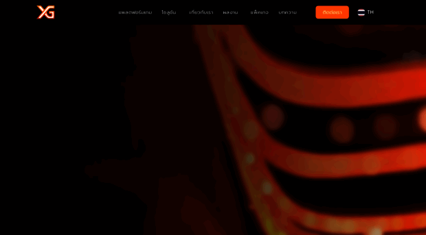 xgambet-platform.com